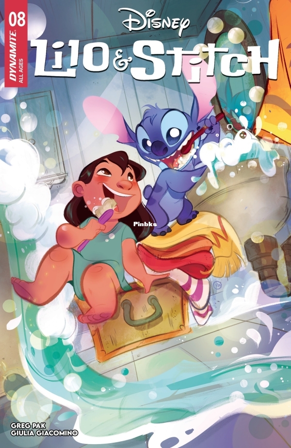 Lilo & Stitch 008-0000.jpg