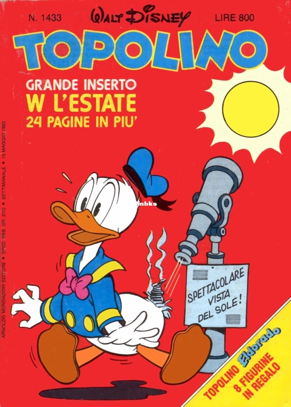 Topolino 1433 - 001.jpg