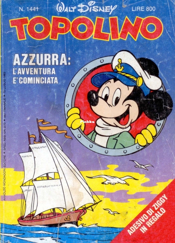 Topolino 1441- 001.jpg