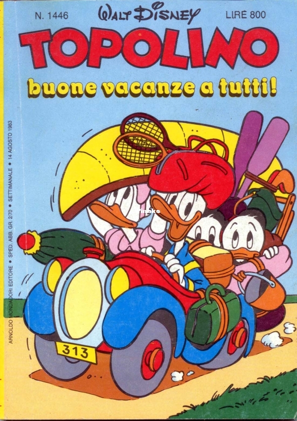 Topolino 1446 - 001.jpg