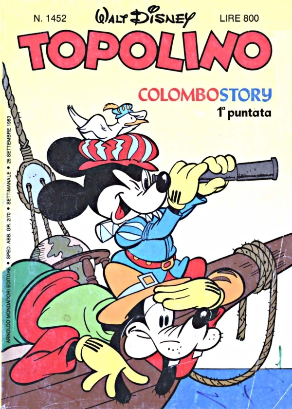 Topolino 1452 -  001.jpg