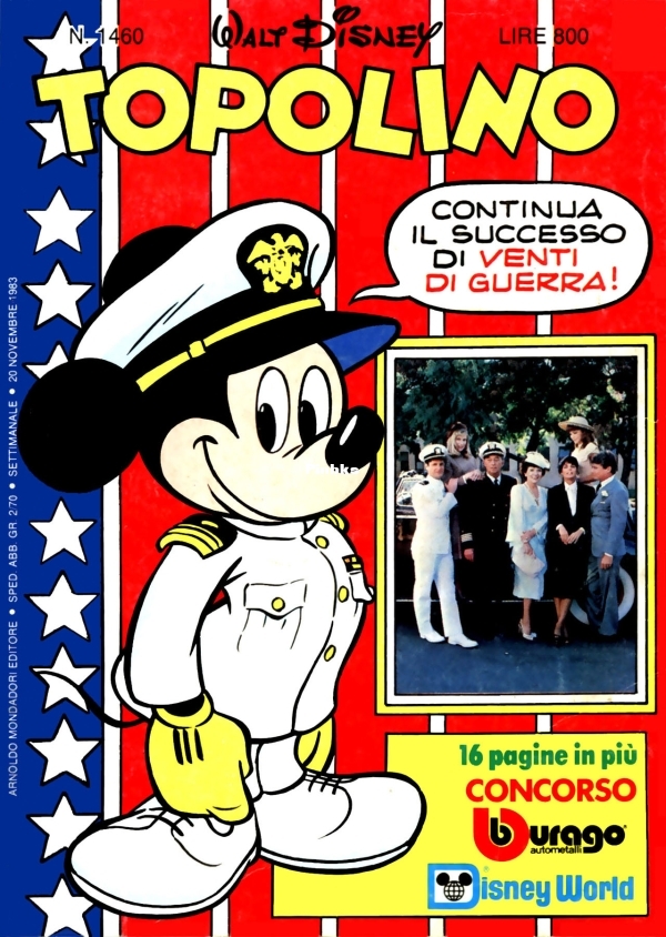 Topolino 1460 -  001.jpg
