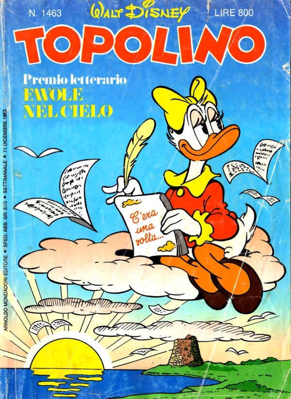 Topolino 1463 - 001.jpg