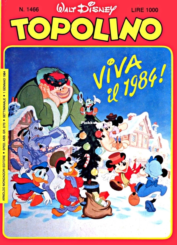 66.jpg