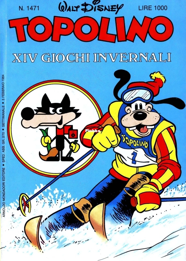 Topolino 1471 - 001 by Roy.jpg