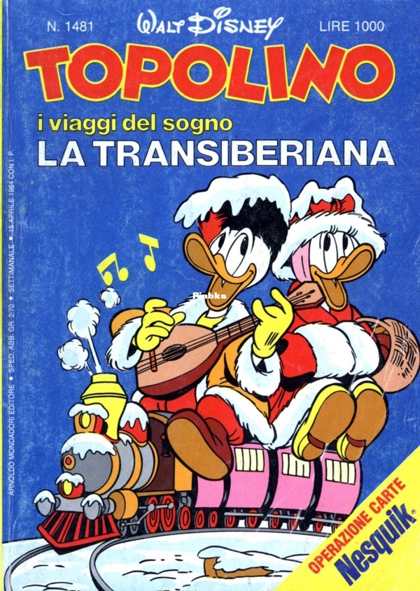 001.jpg