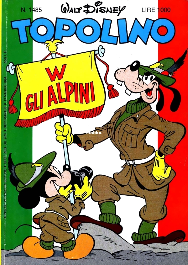 Topolino 1485 - 001 by Roy.jpg