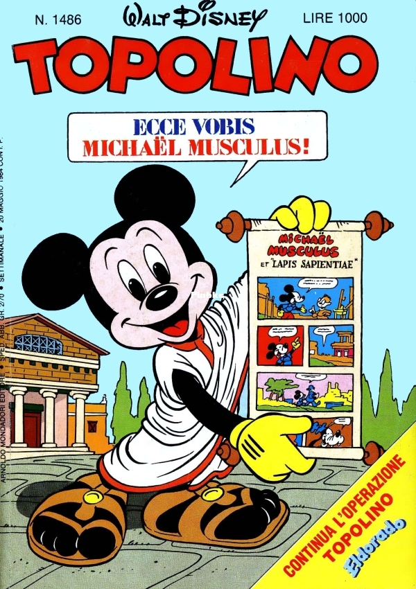 Topolino 1486 - 001 by Roy.jpg