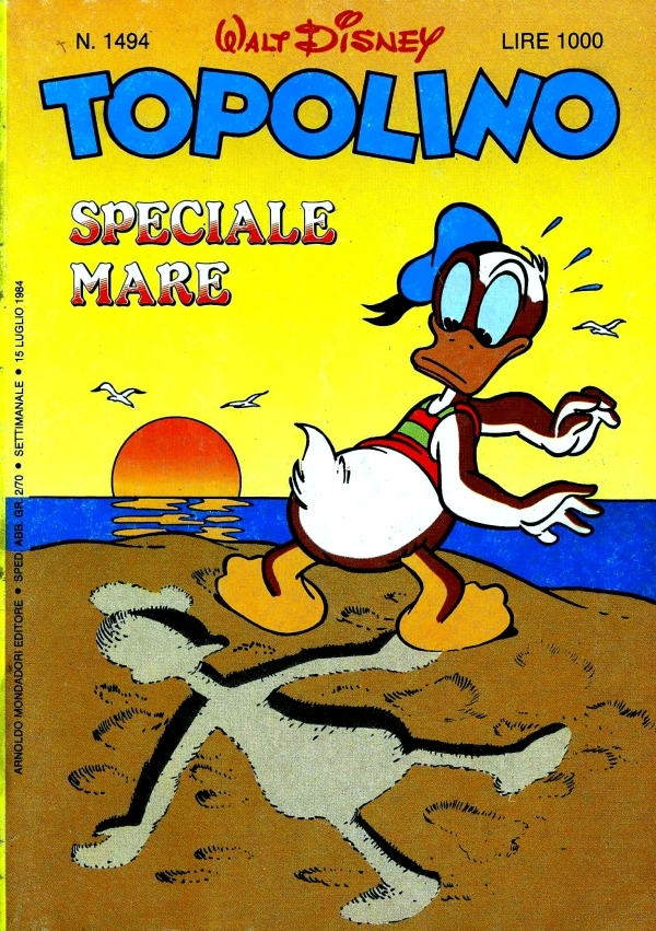Topolino 1494 - 001 by Roy.jpg