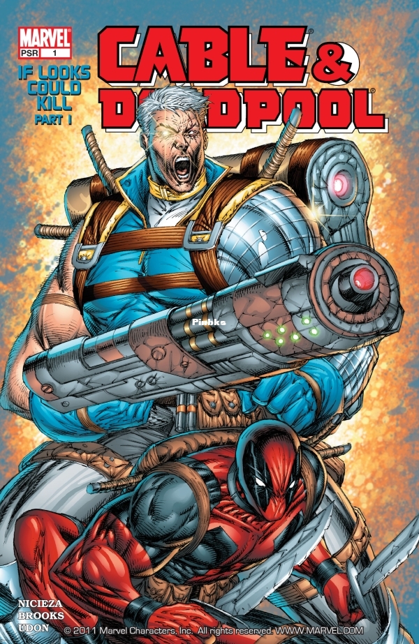 Cable & Deadpool 001-000.jpg