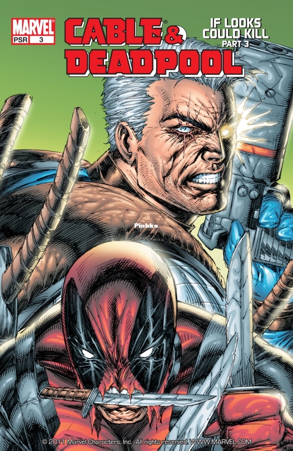 Cable & Deadpool 003-000.jpg