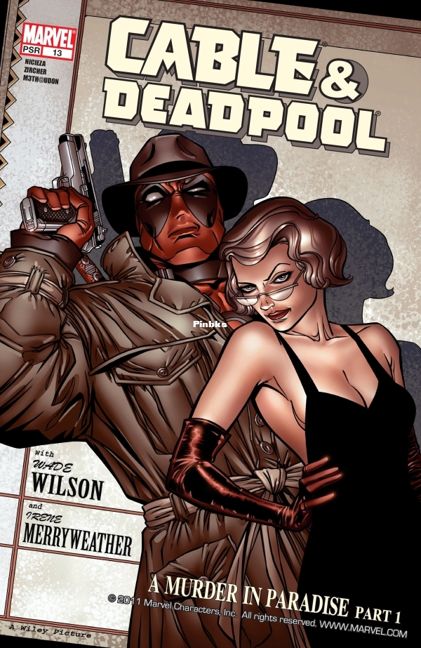 Cable & Deadpool 013-000.jpg