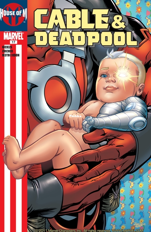 Cable & Deadpool 017-000.jpg