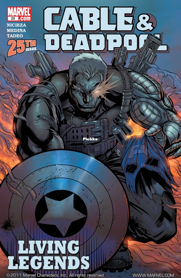 Cable & Deadpool 025-000.jpg
