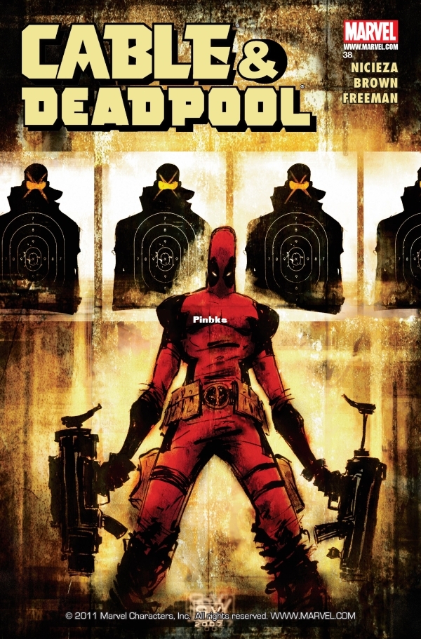 Cable & Deadpool 038-000.jpg