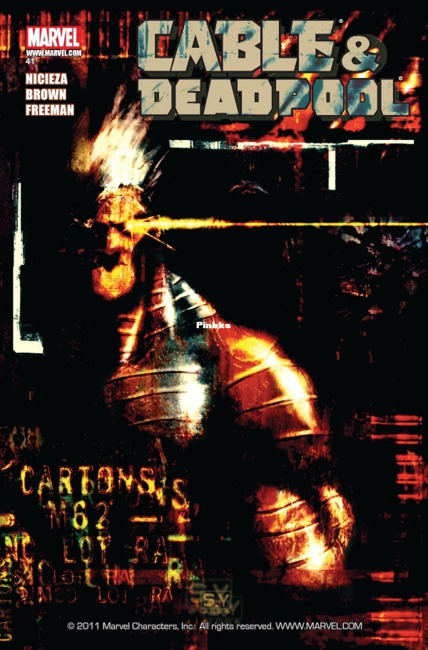 Cable & Deadpool 041-000.jpg