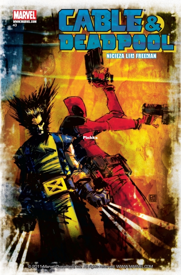 Cable & Deadpool 043-000.jpg