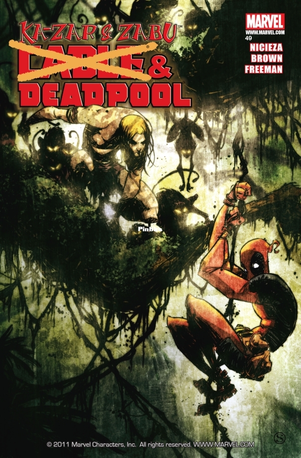 Cable & Deadpool 049-000.jpg