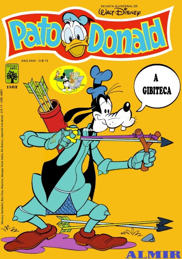 Pato Donald 1502_GIBITECA_00.jpg