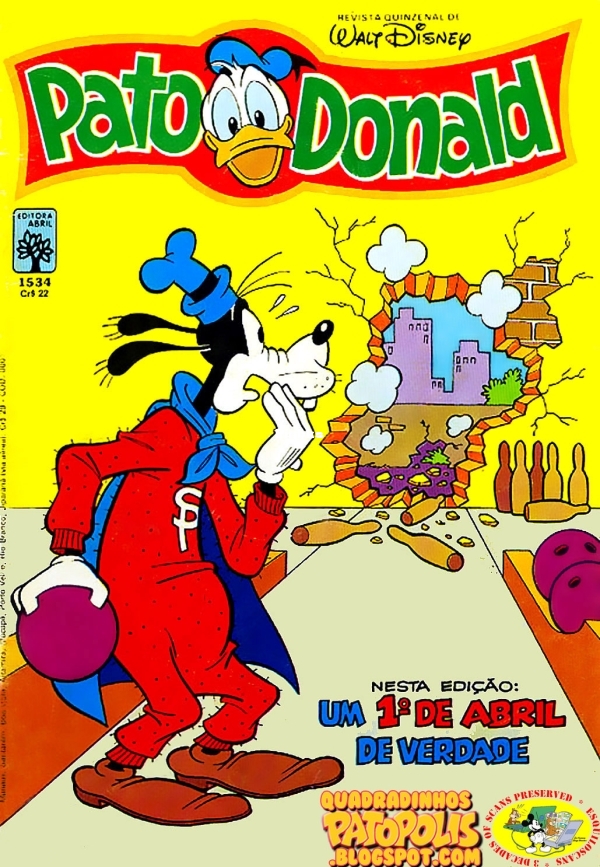 Pato Donald 1534_QP_01.jpg