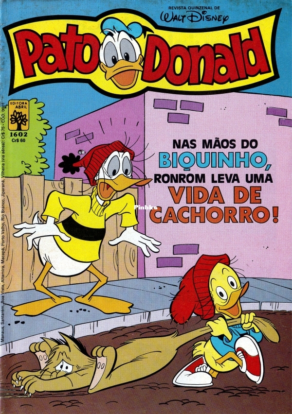 (Abril) Pato Donald # 1602.001.jpg