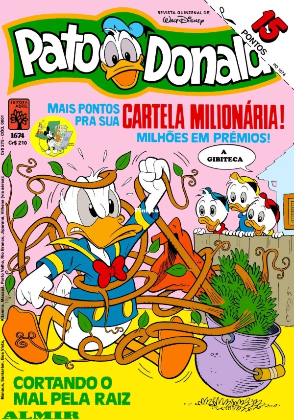 Pato Donald 1674_AGIBITECA_ 00.jpg