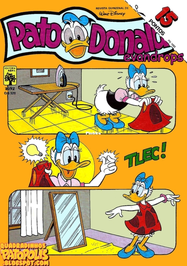 Pato Donald 1692_QP_01.jpg