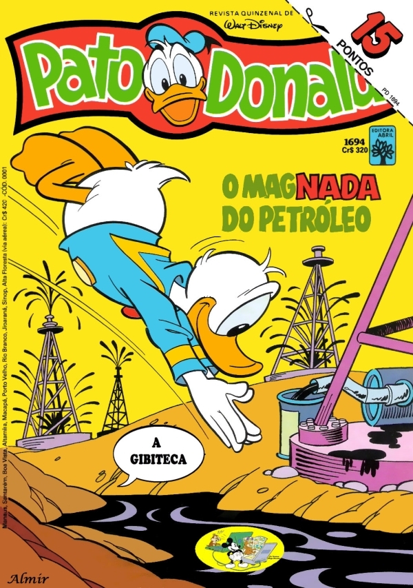 Pato Donald - 1694_AGIBITECA_01a.jpg