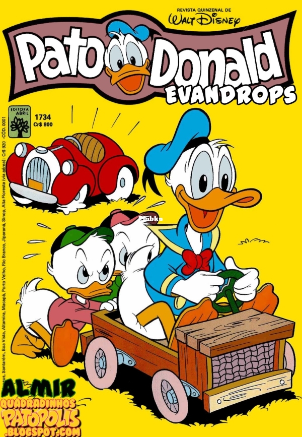 Pato Donald 1734_QP_01.jpg
