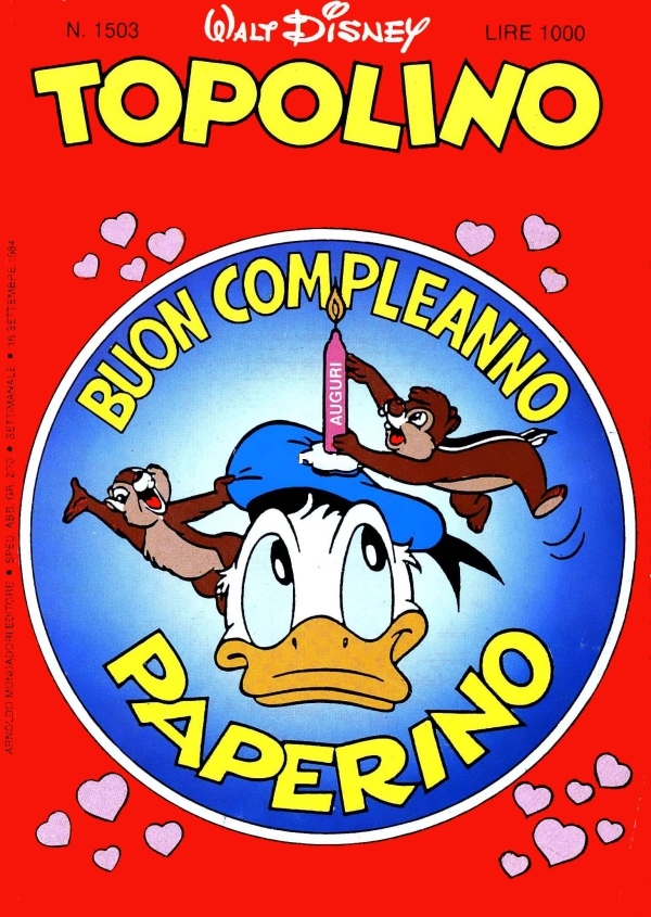 Topolino 1503 - 001 by Roy.jpg