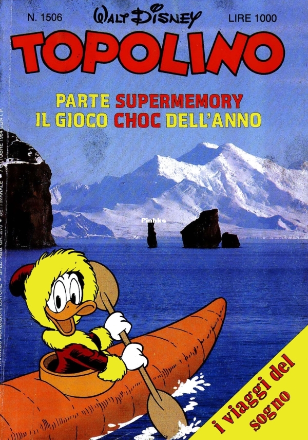 Topolino 1506 - 001 by Roy.jpg