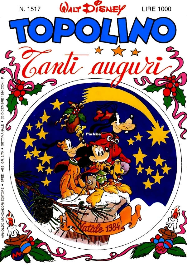 Topolino 1517 - 001 by Roy.jpg