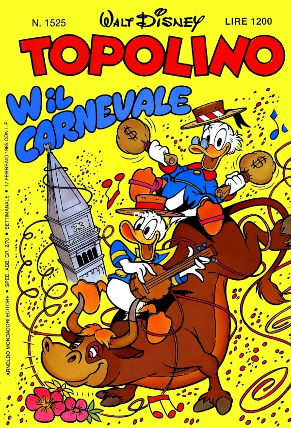 Topolino 1525 - 001 By Roy.jpg