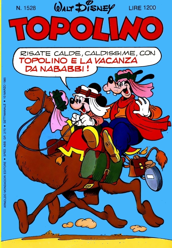 Topolino 1528 - 001 By Roy.jpg