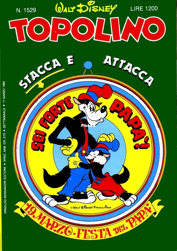 Topolino 1529 - 001 By Roy.jpg