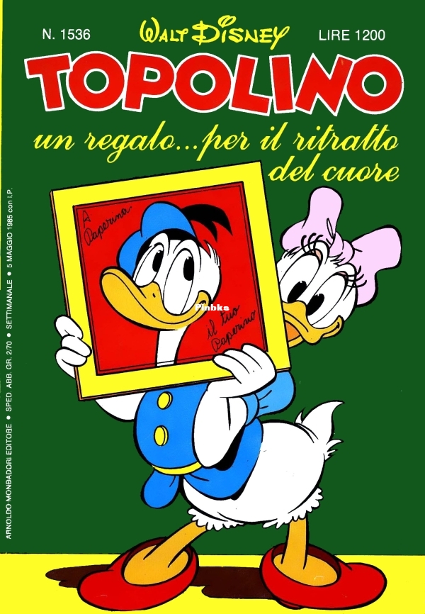 Topolino 1536 - 001 By Roy.jpg