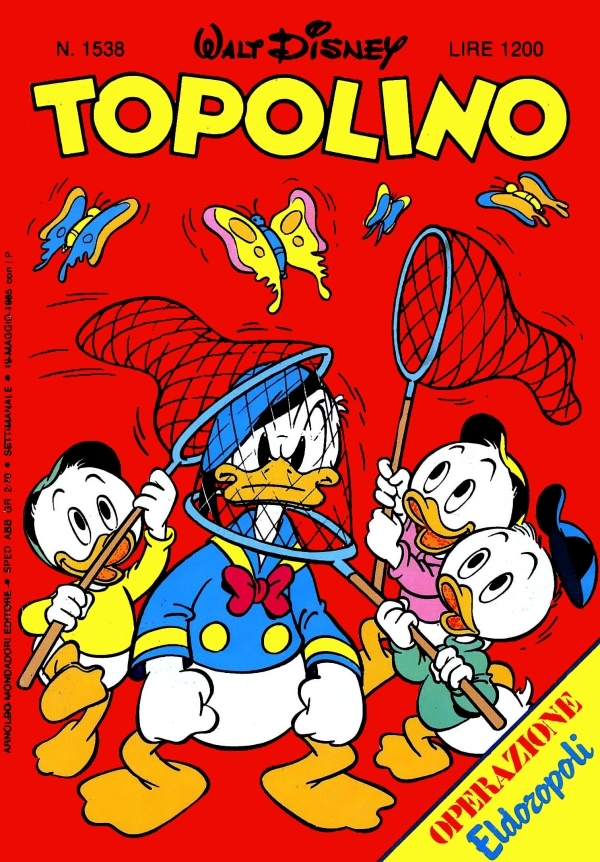 Topolino 1538 - 001 By Roy.jpg