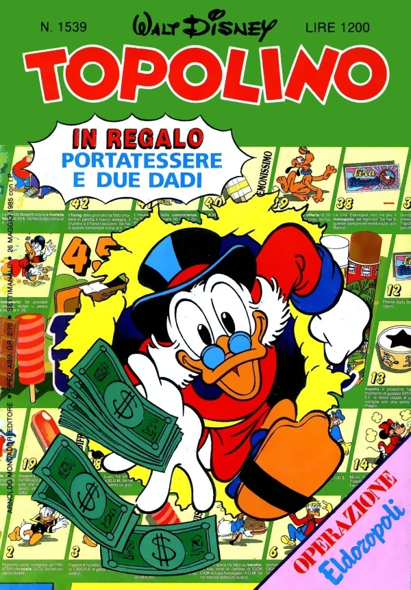 Topolino 1539 - 001 By Roy.jpg