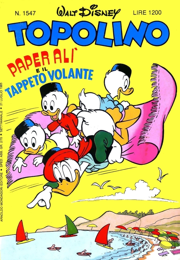 Topolino 1547 - 001 By Roy.jpg