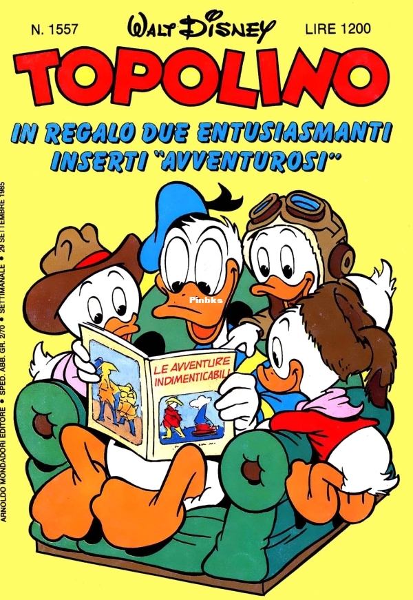 Topolino 1557 - 001 By Roy.jpg