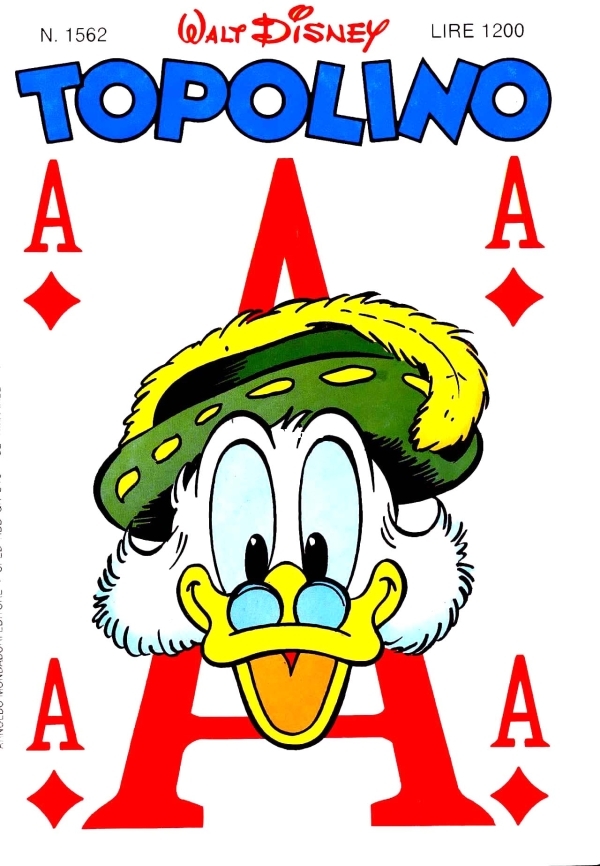 Topolino 1562 - 001 By Roy.jpg