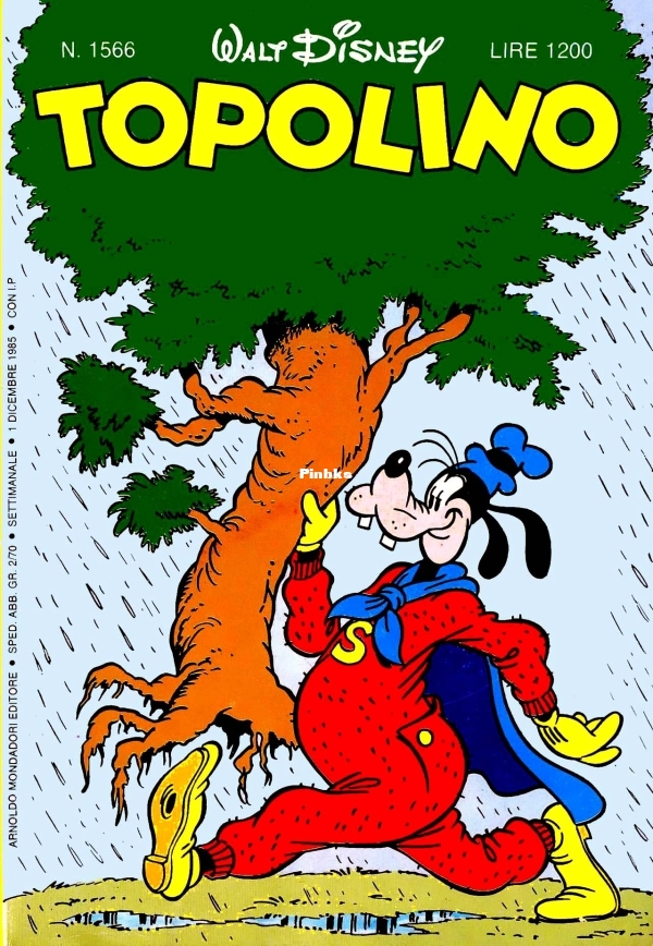 Topolino 1566  - 001 By Roy.jpg
