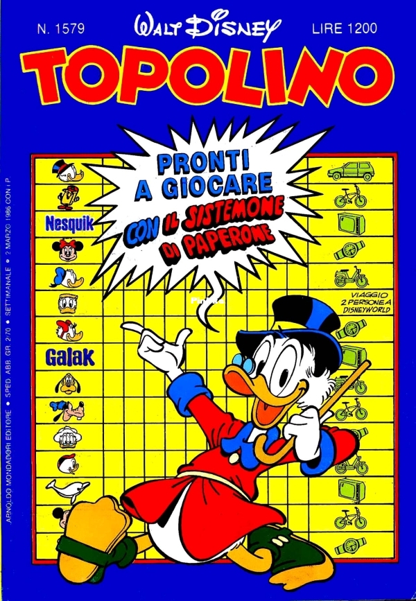 Topolino 1579 - 001.jpg