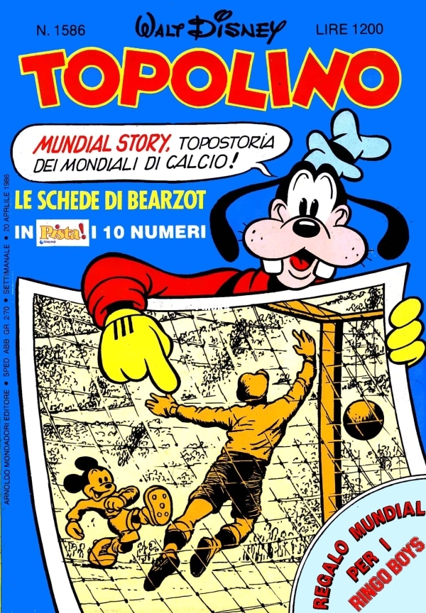 Topolino 1586 - 001 By Roy.jpg
