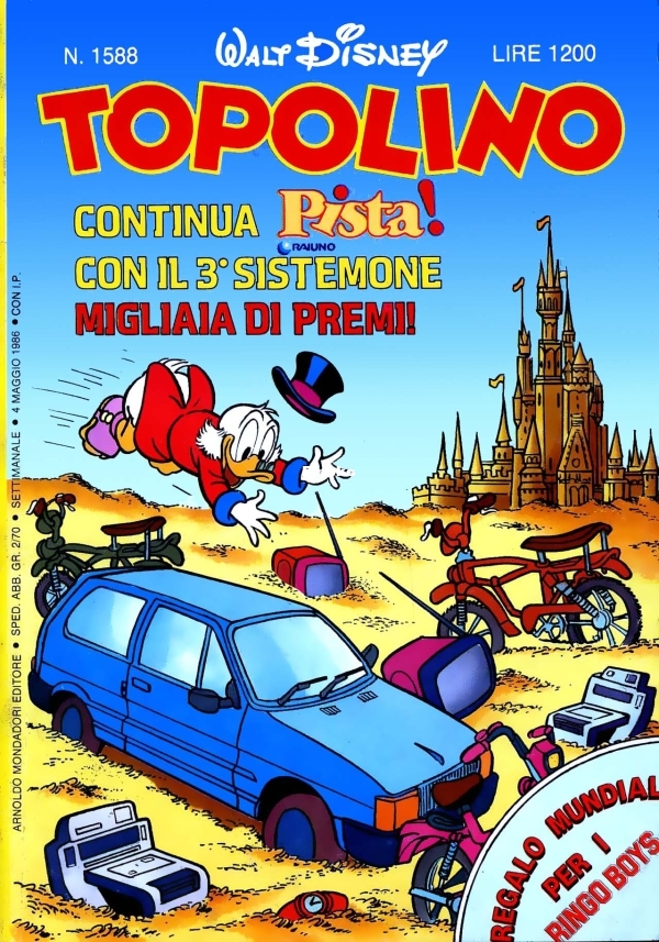 Topolino 1588 - 001 By Roy.jpg