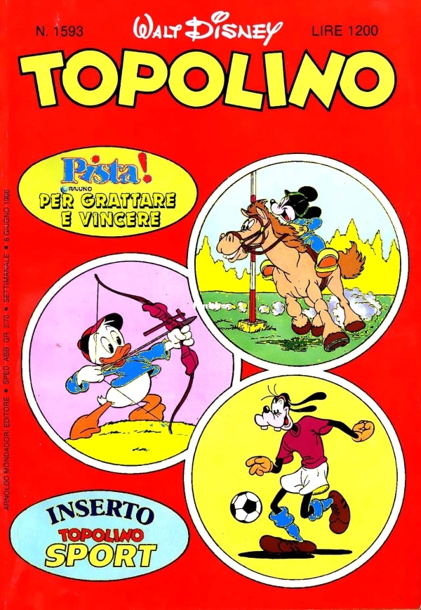 Topolino 1593 - 001 By Roy.jpg