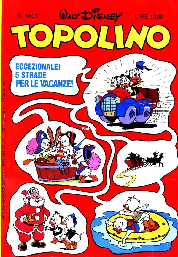 Topolino 1603 - 001 By Roy.jpg