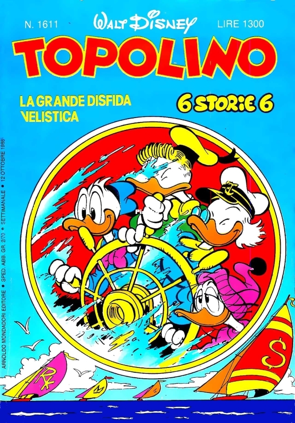Topolino 1611 - 001 By Roy.jpg