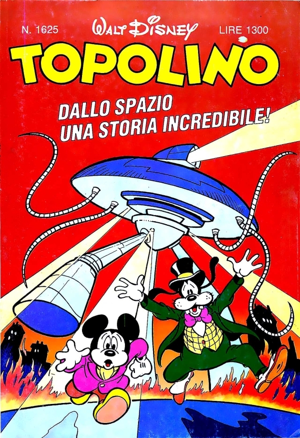 Topolino 1625 (By Roy c2c) 001.jpg