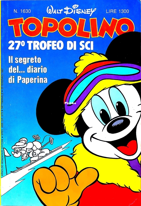 Topolino 1630 (By Roy c2c) 001.jpg